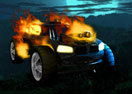 Zombie Truck Box10
