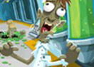 Zombie Typocalypse