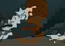 Zombie Wrangle