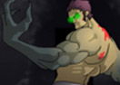 Zombieman