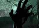 Zombies in da House