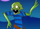 Zombies Must Die