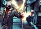 Zombies Outbreak Arena War