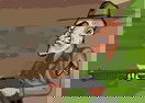 Zombies Shooter