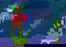Zombilla Team