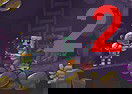 Zombotron 2