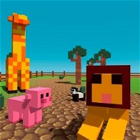 Juegos de Minecraft 🧱 Juega en 1001Juegos