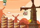 Zoo Escape 2
