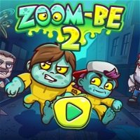 Juegos para 2 Jugadores de Zombies - Juega gratis online en
