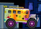 Zoptirik Bus