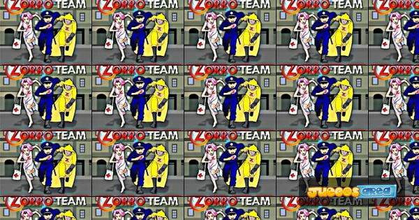rush team jugar rush team jugar