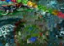 Zuma Revenge